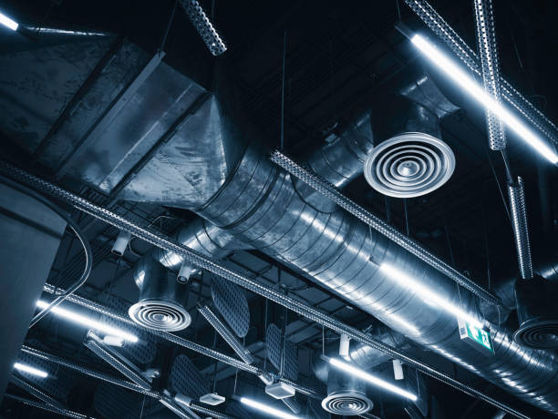 Best HVAC Equipment and Components in Crestline, CA